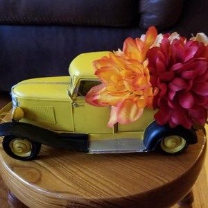 Meet your Posher, Sandy